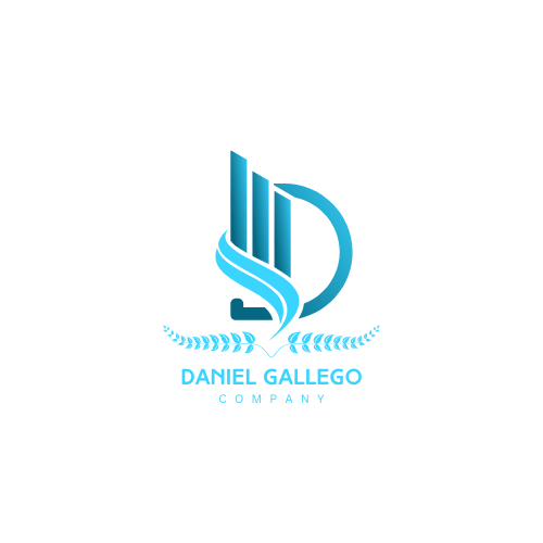 Company Logo Design 3