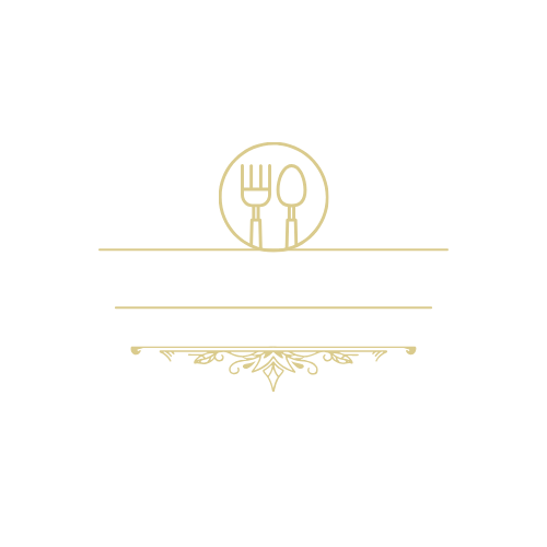 Company Logo Design 5