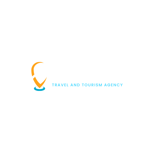 Company Logo Design 9